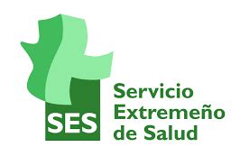 Extremadura Salud